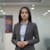 Ayesha I.