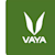 vayoya