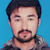 Sajjad H
