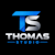 thomas stu