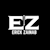 Erick Z
