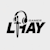 Lhay Gamer