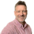 Paul Berry