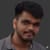 Ashwin Yadav