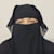 Adeela Wasim
