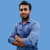 Developer Naim