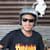 Wahyu S