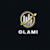 olami