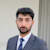 Muhammad Yasir