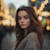 Francescagil F