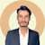 Faisal Abbas