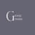 Gense Mark