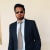 Hassham