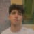 Kumail