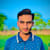 Gulfam Shaukat