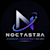 Noctastra