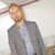 Sabir A