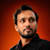 MUHAMMAD TAHIR