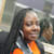 Latisha Gardner