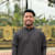 Shazid R