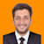 Ar Jawad