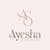 Ayesha Asha