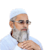 Muhammad Hanif