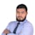 Labib Sayed