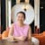 Trang H
