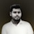 Ahmed Raza