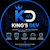 King's Dev