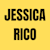 Jessica Rico