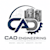 cad engineering