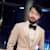 mubashar_naseer