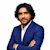 Jubair Ahmed