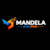Mandela