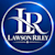 Lawson riley