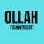 Ollah Fanwright