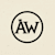 Alca