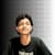 Anish M