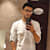 Sparsh