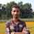 Sumon Biswas