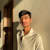 Dharmik Kanabar