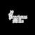 Mills P