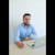 Nabil Faris