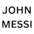 John