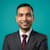 Ataur Rahman