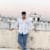 Jeel Patel
