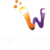 WebCompany Dev