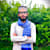 Code Runner